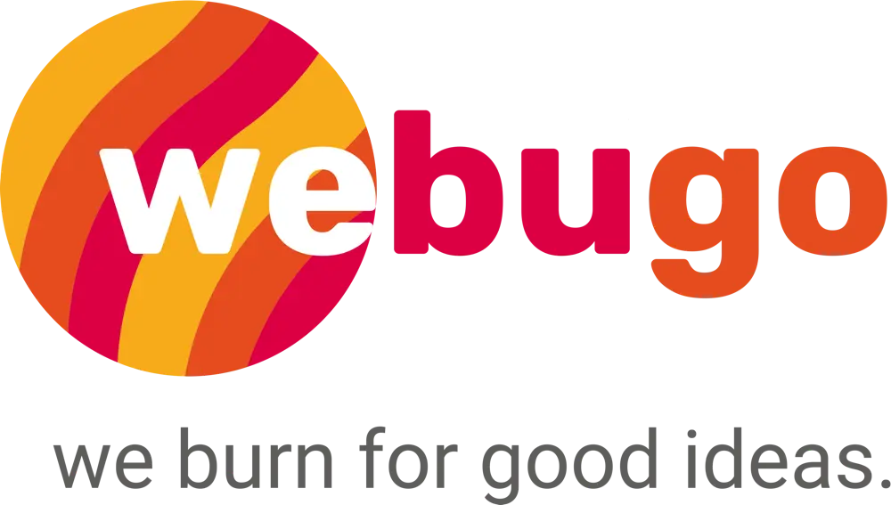 webugo.ai